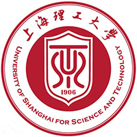 上海理工大学 校徽