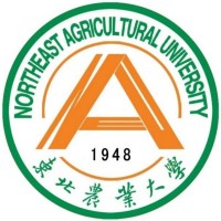 东北农业大学 校徽