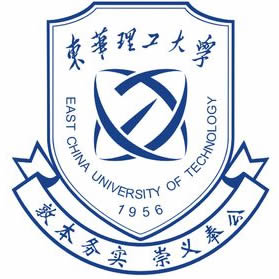 东华理工大学 校徽