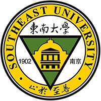 东南大学 校徽
