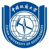 中国地质大学（北京） 校徽
