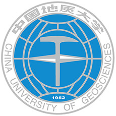 中国地质大学（武汉） 校徽