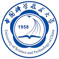 中国科学技术大学 校徽