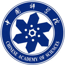 中国科学院大学 校徽