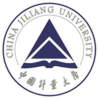 中国计量大学 校徽