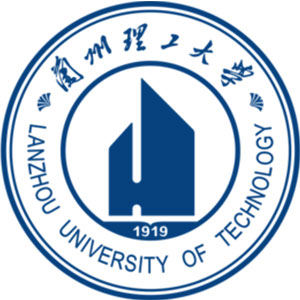 兰州理工大学 校徽