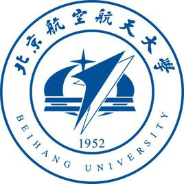 北京航空航天大学 校徽