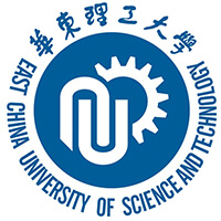 华东理工大学 校徽