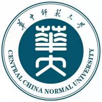 华中师范大学 校徽