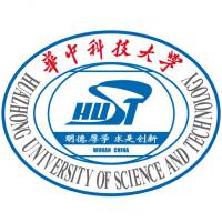 华中科技大学 校徽