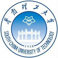 华南理工大学 校徽