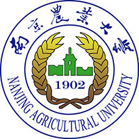 南京农业大学 校徽