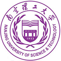 南京理工大学 校徽