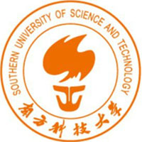 南方科技大学 校徽