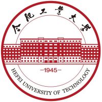 合肥工业大学 校徽