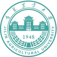 吉林农业大学 校徽