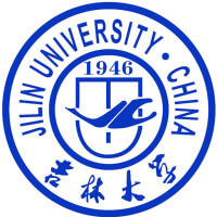 吉林大学 校徽