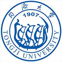 同济大学 校徽