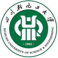四川轻化工大学 校徽