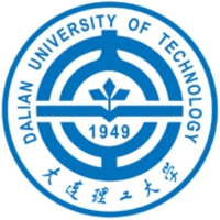 大连理工大学 校徽