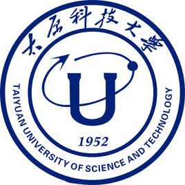 太原科技大学 校徽
