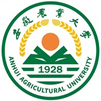 安徽农业大学 校徽