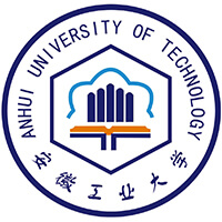 安徽工业大学 校徽