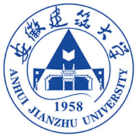 安徽建筑大学 校徽