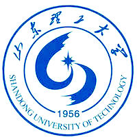 山东理工大学 校徽