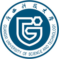 广西科技大学 校徽