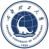 成都理工大学 校徽