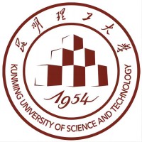 昆明理工大学 校徽