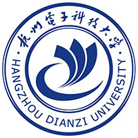 杭州电子科技大学 校徽