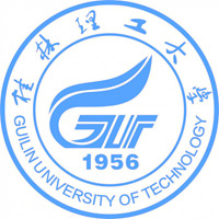 桂林理工大学 校徽