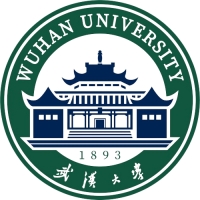 武汉大学 校徽