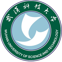 武汉科技大学 校徽