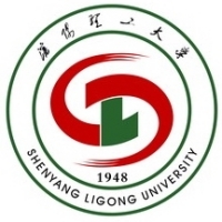沈阳理工大学 校徽