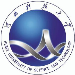 河北科技大学 校徽