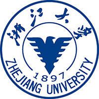 浙江大学 校徽