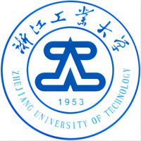 浙江工业大学 校徽