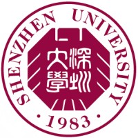 深圳大学 校徽