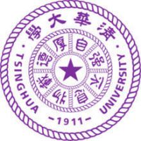 清华大学 校徽