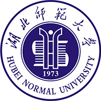 湖北师范大学 校徽