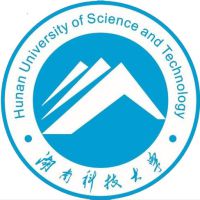 湖南科技大学 校徽