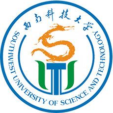 西南科技大学 校徽