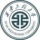 西安工程大学 校徽