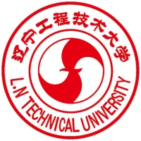 辽宁工程技术大学 校徽