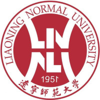 辽宁师范大学 校徽