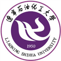 辽宁石油化工大学 校徽