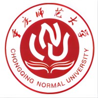 重庆师范大学 校徽